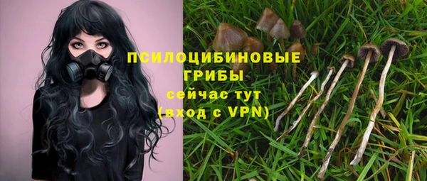 МДМА Нефтегорск
