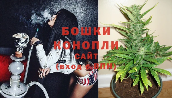 круглые Нефтекумск