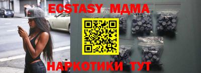 кокс Ипатово